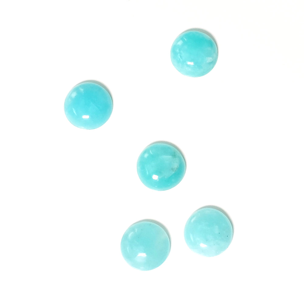 Amazonite